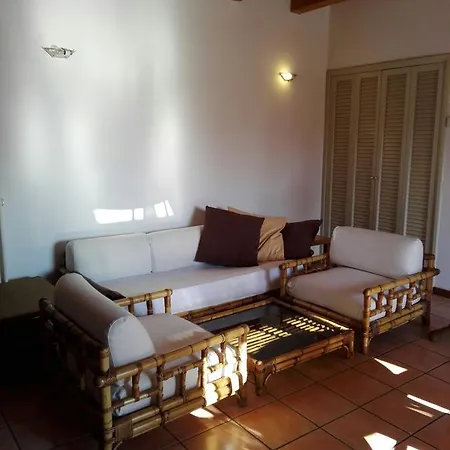 Condominio Baffi * Lido di Jesolo